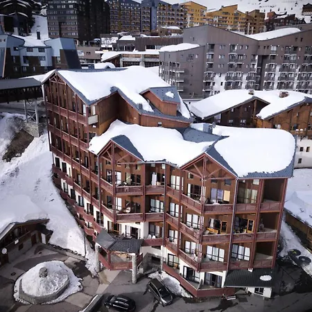 شقة Silveralp - Agreable 2 Pieces Mezzanine 4 Personnes Avec Belle Vue Mae-7572 فال تورُن